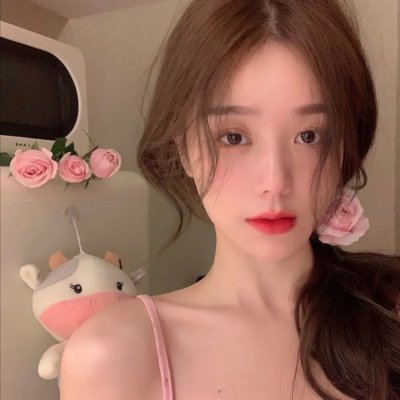 漫长美好的星期五