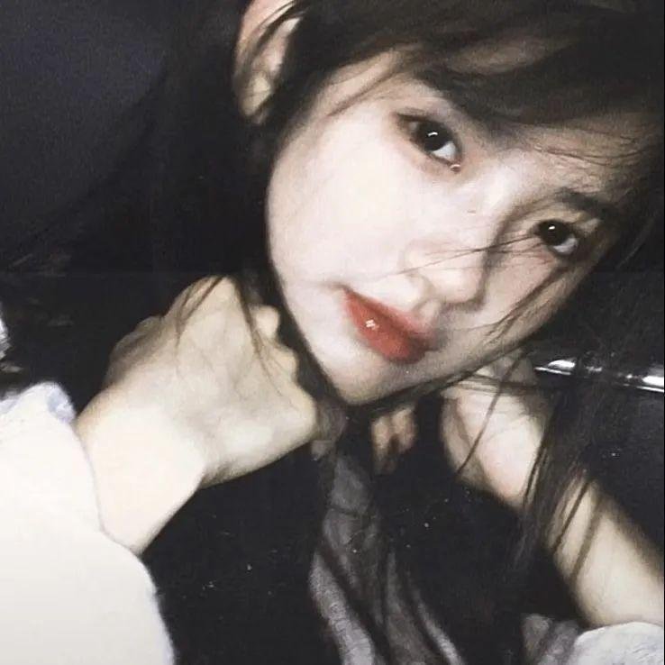 致所有我曾爱过的男孩3