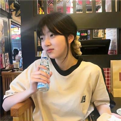 新婚第一天，奖励混沌体