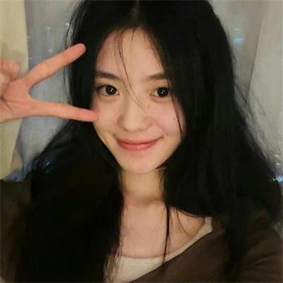 没有你的最后的日子