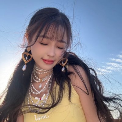 佳人战士效于飞