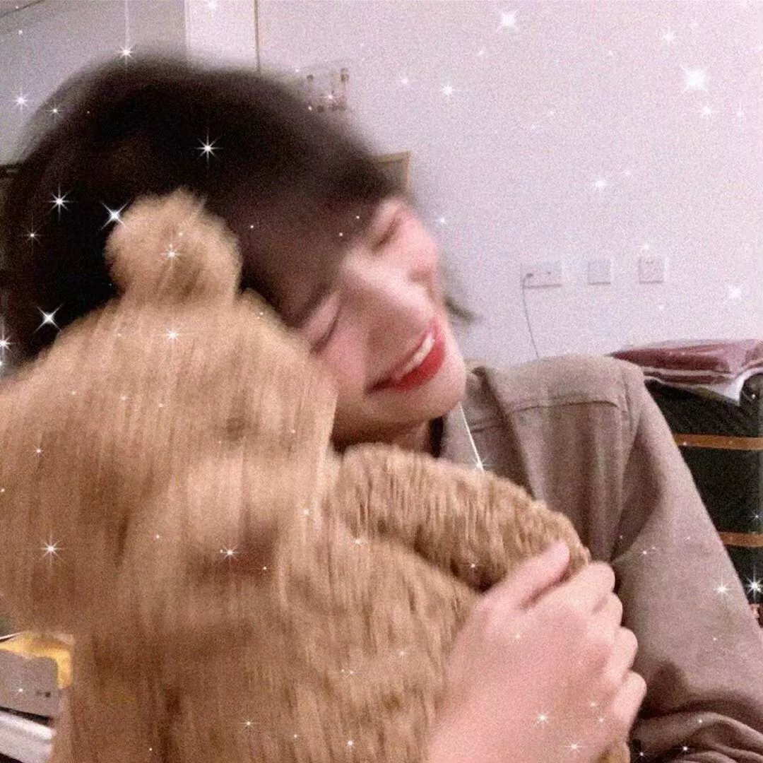 新二十余年终成悔