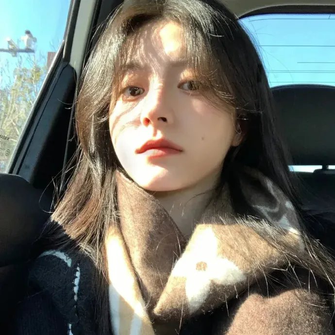 玉米田的孩子:逃亡