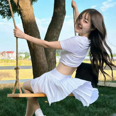 假面骑士：超越世代