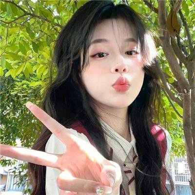 打猎挖参我携妻儿逆袭人生