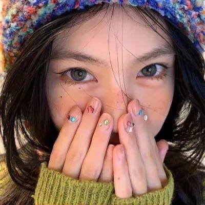 印度糖果与香料