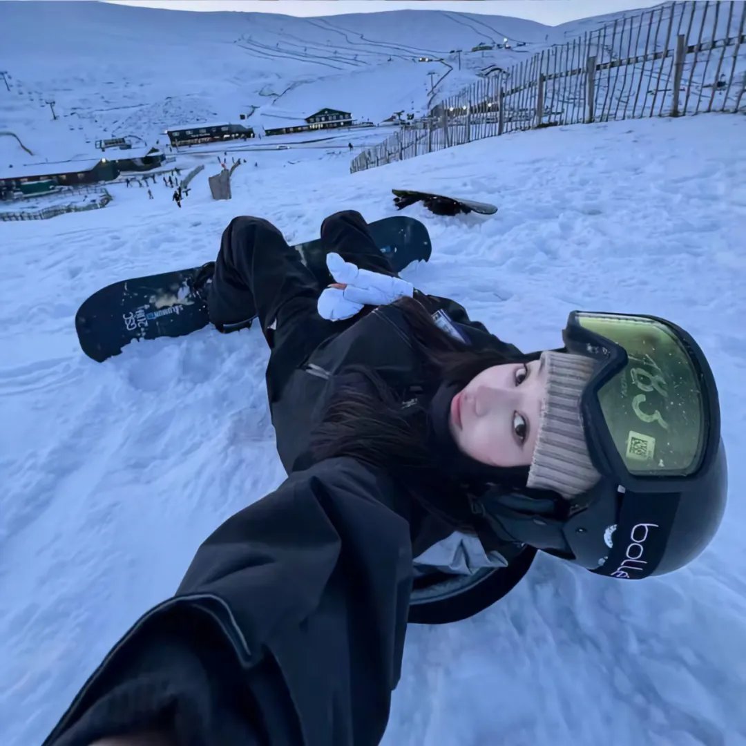 渡渡鸟（电影）