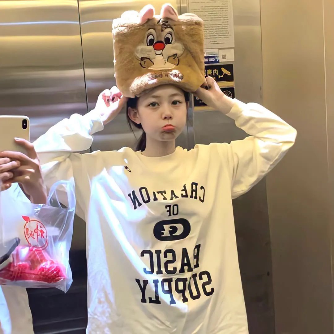 春日苦短少年恋爱吧。