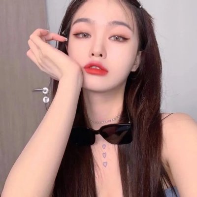 计程车上的私奔