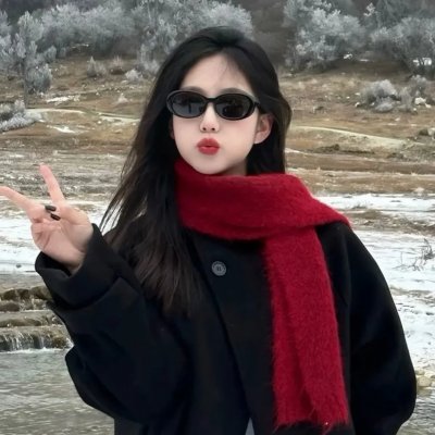 末世土包子,竟是我的财神爷