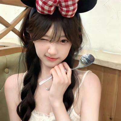 少帅的终极追妻攻略