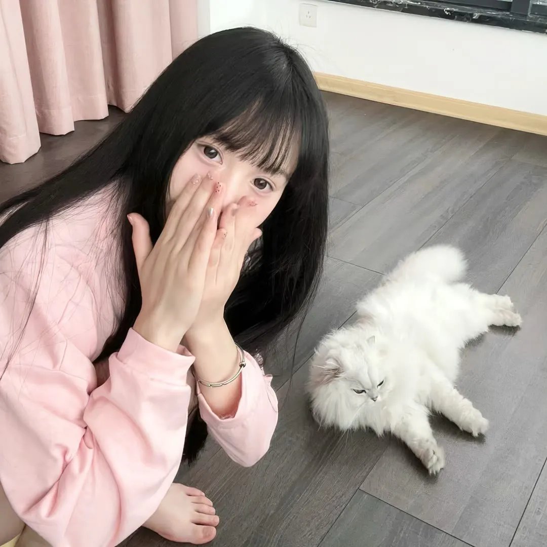 大小姐驾到,通通闪开